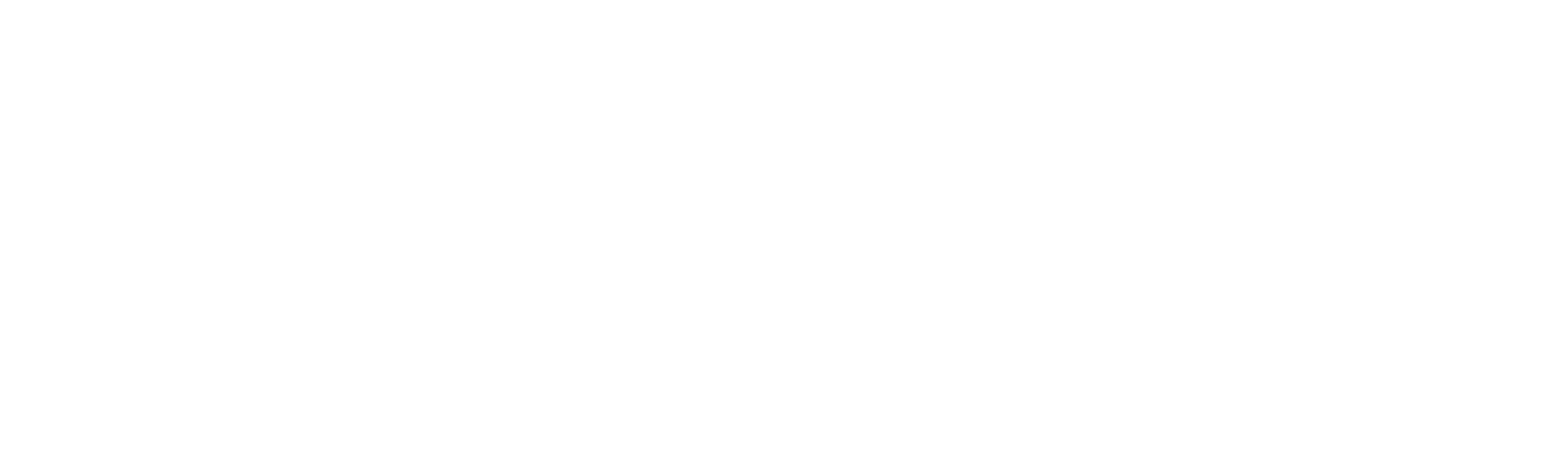 NobleSon Innovations Inc